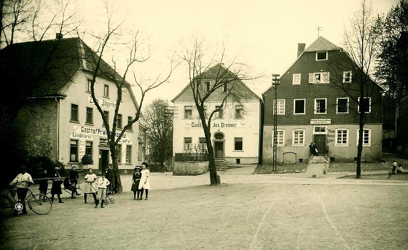 (071) markt um 1910.jpg